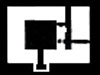 R501.