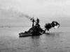 HMS Ramillies.