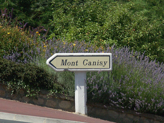 Vill13 Mont Canisy