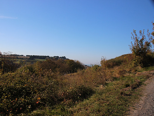 StP55 Port-en-Bessin