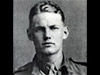 Captain Terence Frederick COUSINS.