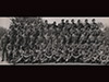 'A' -Troop Royal Marine Commando May 1944.