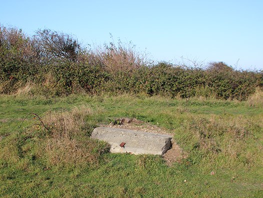 StP55 Port-en-Bessin