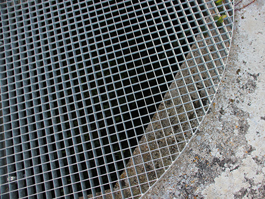 StP55 Port-en-Bessin
