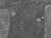 The two mortar Tobruks.
