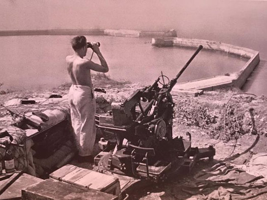 StP55 Port-en-Bessin