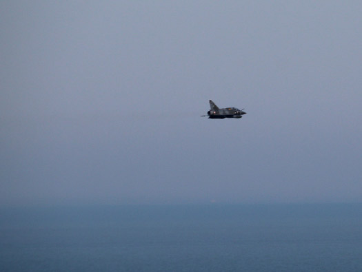 StP55 Port-en-Bessin