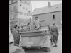 Wn56 Port-en-Bessin