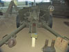 4.7cm Pak 181(f).