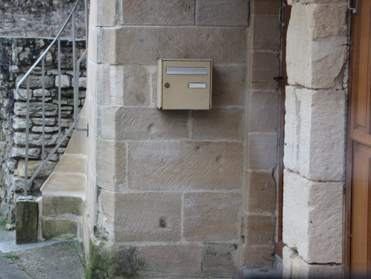 Wn56 Port-en-Bessin