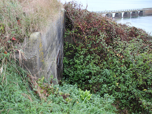 Wn56 Port-en-Bessin
