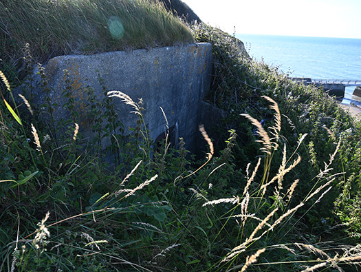 Wn56 Port-en-Bessin
