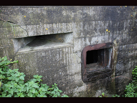 Wn56 Port-en-Bessin