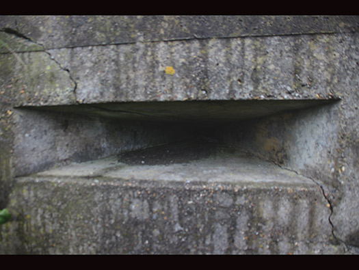 Wn56 Port-en-Bessin