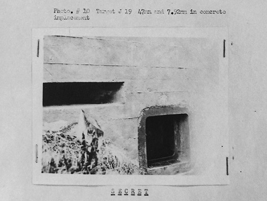 Wn56 Port-en-Bessin