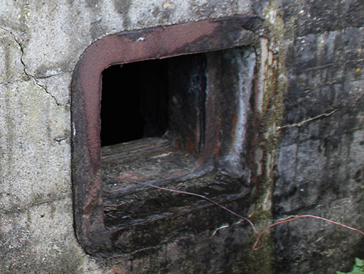 Wn56 Port-en-Bessin