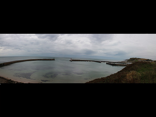 Wn56 Port-en-Bessin