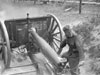 7.62cm IKH290(r).