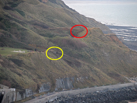 Wn56 Port-en-Bessin