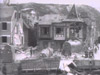 Wn56 Port-en-Bessin