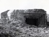 Pointe-du-Hoc.