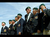 47 Commando Vetrans.