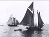 Wn57 Port-en-Bessin ouest