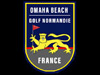 Omaha Beach Golf.