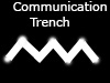 Wn58 Port-en-Bessin sud