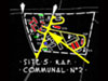 Plan.