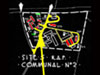 Plan.