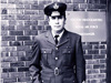 Station Warrant Officer.