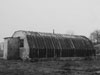 RAF Davidstow Moor, Site No.9 Quarters.