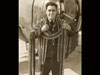 Armourer.