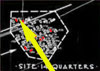 Plan.