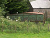 RAF Davidstow Moor, Site No.19 Water Pumping Station.