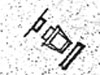 138 - M.G. Range - 147/41.