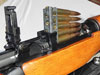 No.4 Mk2 Lee Enfield 303'