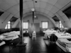 RAF Davidstow Moor, Site No.15 Sick Quarters.