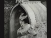 Under construction.