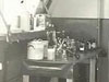 RAF Davidstow Moor, Site No.15 Sick Quarters.