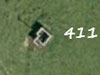 411 - M&E Plinth - 10 K.V.A.