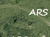 ARS - Stanton Air-Raid shelters.