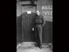 RAF Ringstead Communal Camp