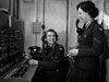 RAF Ringstead Communal Camp