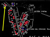 RAF Ringstead Communal Camp