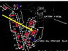 Plan.