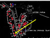 Plan.
