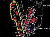 Plan.