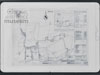 Plan AM2943/45.